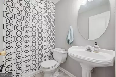 7311 Webster Lane, Fort Washington, MD 20744 - Photo 14