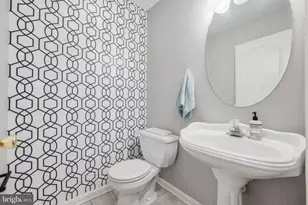 7311 Webster Ln, Fort Washington, MD 20744 - Photo 14