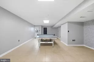 7311 Webster Ln, Fort Washington, MD 20744 - Photo 28