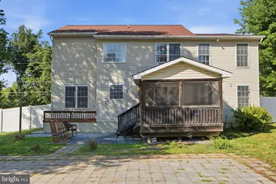 7311 Webster Lane, Fort Washington, MD 20744 - Photo 34