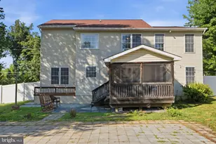 7311 Webster Ln, Fort Washington, MD 20744 - Photo 34