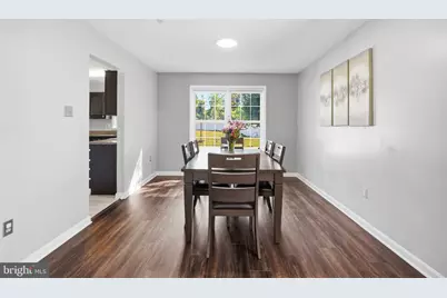 7311 Webster Lane, Fort Washington, MD 20744 - Photo 6