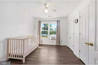 7311 Webster Lane, Fort Washington, MD 20744 - Photo 26