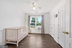 7311 Webster Ln, Fort Washington, MD 20744 - Photo 26