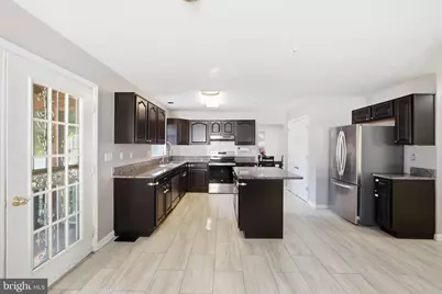 7311 Webster Lane, Fort Washington, MD 20744 - Photo 8