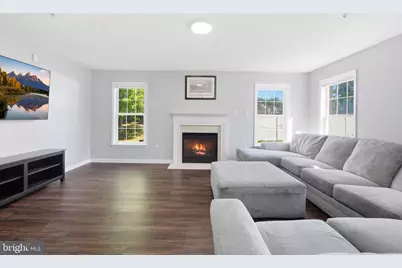 7311 Webster Lane, Fort Washington, MD 20744 - Photo 12