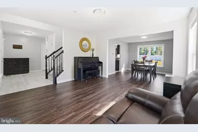 7311 Webster Lane, Fort Washington, MD 20744 - Photo 4