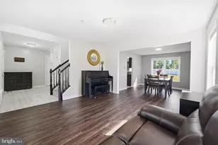 7311 Webster Ln, Fort Washington, MD 20744 - Photo 4