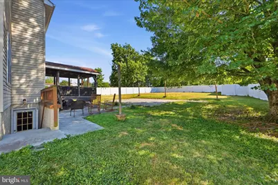 7311 Webster Lane, Fort Washington, MD 20744 - Photo 32