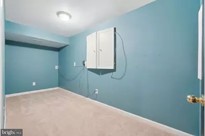 7311 Webster Lane, Fort Washington, MD 20744 - Photo 30
