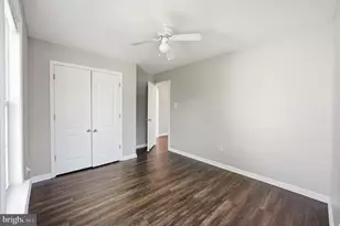 7311 Webster Ln, Fort Washington, MD 20744 - Photo 24