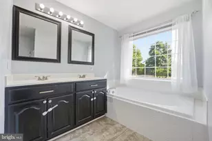 7311 Webster Ln, Fort Washington, MD 20744 - Photo 20