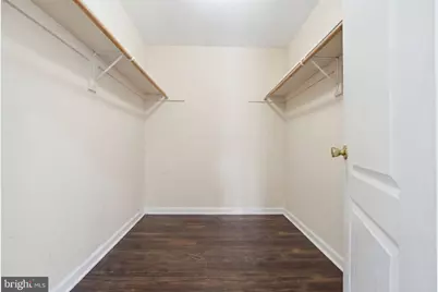 7311 Webster Lane, Fort Washington, MD 20744 - Photo 18