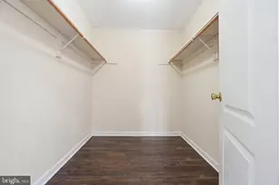7311 Webster Ln, Fort Washington, MD 20744 - Photo 18
