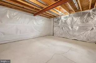 12605 Broughton Blf, Brandywine, MD 20613 - Photo 32