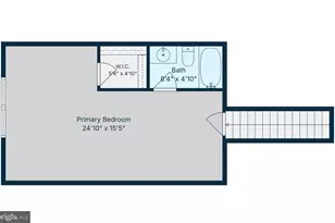 12605 Broughton Blf, Brandywine, MD 20613 - Photo 26