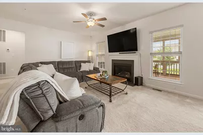 12605 Broughton Bluff, Brandywine, MD 20613 - Photo 10