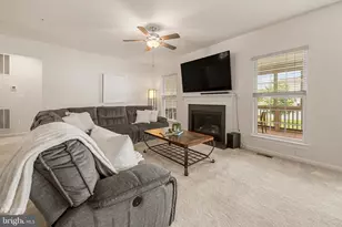 12605 Broughton Blf, Brandywine, MD 20613 - Photo 10