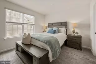 12605 Broughton Blf, Brandywine, MD 20613 - Photo 24