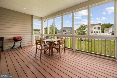 12605 Broughton Bluff, Brandywine, MD 20613 - Photo 34