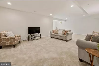 12605 Broughton Bluff, Brandywine, MD 20613 - Photo 30