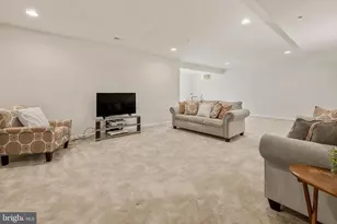 12605 Broughton Blf, Brandywine, MD 20613 - Photo 30
