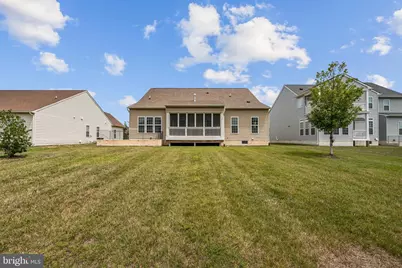 12605 Broughton Bluff, Brandywine, MD 20613 - Photo 38