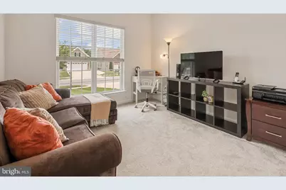 12605 Broughton Bluff, Brandywine, MD 20613 - Photo 20