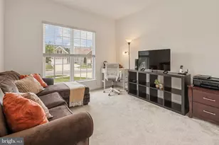 12605 Broughton Blf, Brandywine, MD 20613 - Photo 20
