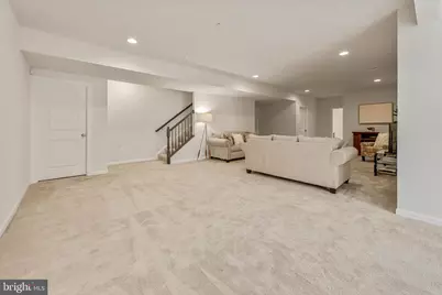 12605 Broughton Bluff, Brandywine, MD 20613 - Photo 28