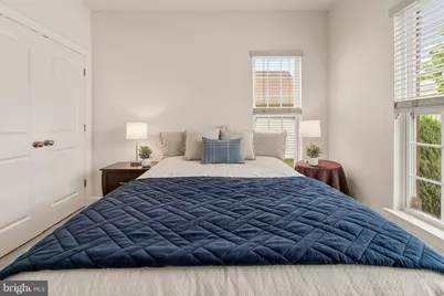 12605 Broughton Bluff, Brandywine, MD 20613 - Photo 18