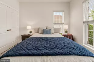 12605 Broughton Blf, Brandywine, MD 20613 - Photo 18
