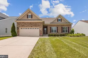 12605 Broughton Blf, Brandywine, MD 20613 - Photo 1