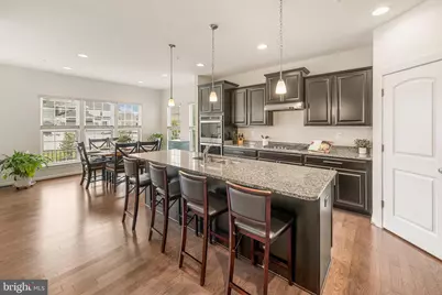 12605 Broughton Bluff, Brandywine, MD 20613 - Photo 2