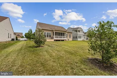 12605 Broughton Bluff, Brandywine, MD 20613 - Photo 40