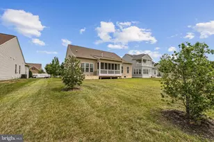12605 Broughton Blf, Brandywine, MD 20613 - Photo 40