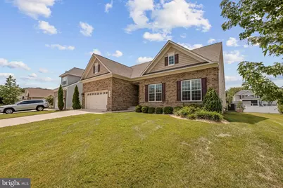 12605 Broughton Bluff, Brandywine, MD 20613 - Photo 42