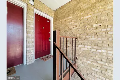 8665 Greenbelt Road #202, Greenbelt, MD 20770 - Photo 2