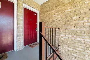 8665 Greenbelt Rd, Greenbelt, MD 20770 - Photo 2