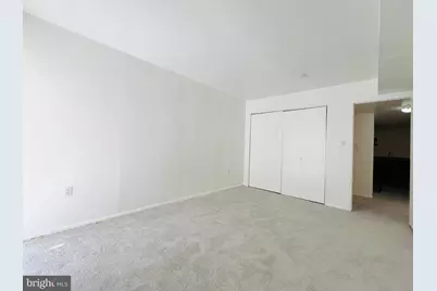 8665 Greenbelt Road #202, Greenbelt, MD 20770 - Photo 18