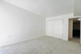 8665 Greenbelt Rd, Greenbelt, MD 20770 - Photo 18