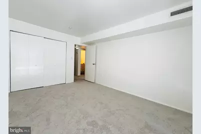 8665 Greenbelt Road #202, Greenbelt, MD 20770 - Photo 4