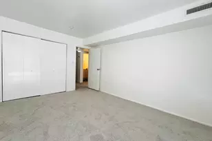 8665 Greenbelt Rd, Greenbelt, MD 20770 - Photo 4