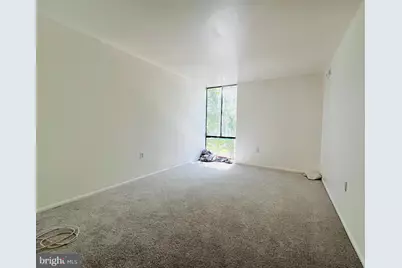 8665 Greenbelt Road #202, Greenbelt, MD 20770 - Photo 8