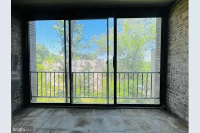 8665 Greenbelt Road #202, Greenbelt, MD 20770 - Photo 12