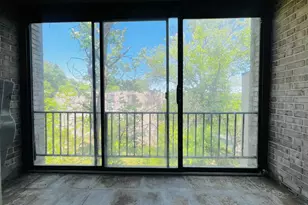 8665 Greenbelt Rd, Greenbelt, MD 20770 - Photo 12