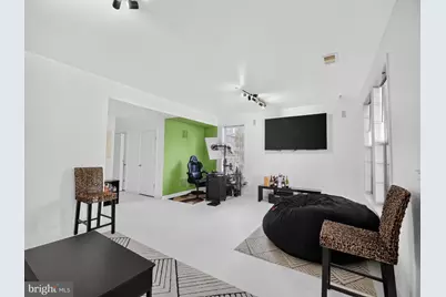 4800 Forest Pines Drive, Upper Marlboro, MD 20772 - Photo 26