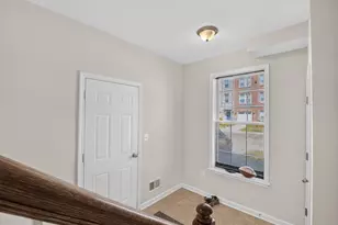 4800 Forest Pines Dr, Upper Marlboro, MD 20772 - Photo 30