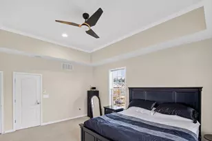 4800 Forest Pines Dr, Upper Marlboro, MD 20772 - Photo 40