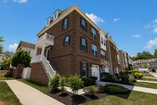 4800 Forest Pines Dr, Upper Marlboro, MD 20772 - Photo 1